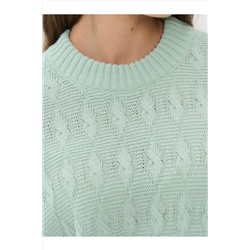 Джемпер NEWVAY #916173