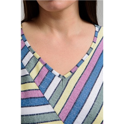 Платье женское 8480