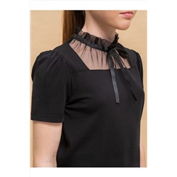 Блуза PELICAN, 987385