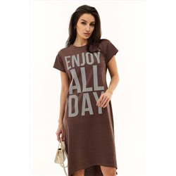 Платье 50558 НАТАЛИ #1030216