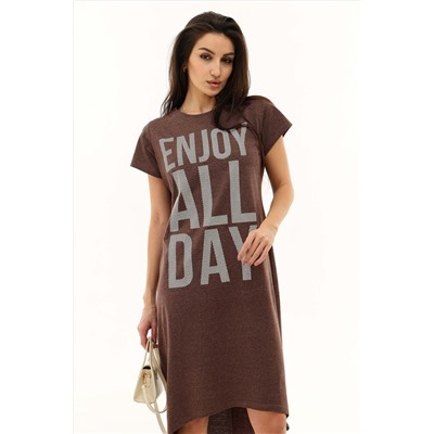 Платье 50558 НАТАЛИ #1030216