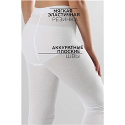 Колготки СОЛЬ&ПЕРЕЦ, 1091207