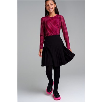 Лонгслив PLAYTODAY, 915336