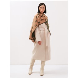 Палантин женский RH9-14514-1