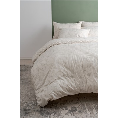 КПБ Сharm микрофибра