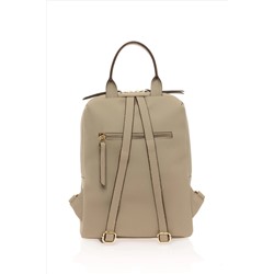 Kadın Taş Sırt Çantası