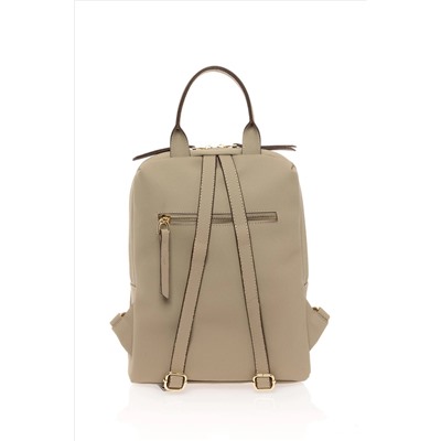 Kadın Taş Sırt Çantası