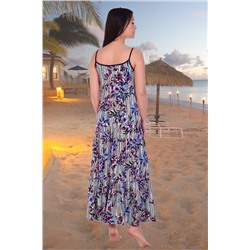 Сарафан 10809 НАТАЛИ #883407