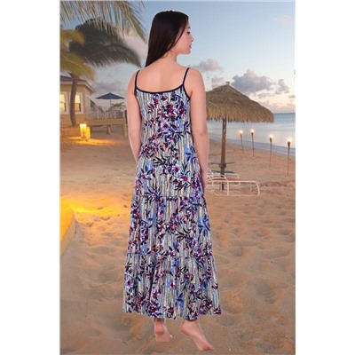 Сарафан 10809 НАТАЛИ #883407