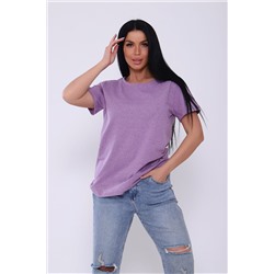 Футболка 24219 НАТАЛИ #1002742