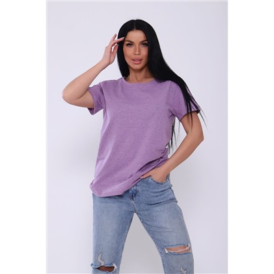 Футболка 24219 НАТАЛИ #1002742