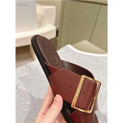 Натуральная кожа люкс