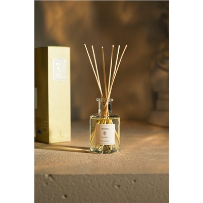 Répertoire Çubuklu Oda Parfümü - 200 ml