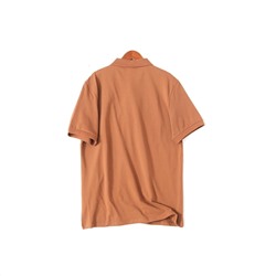 Футболка поло Lacost*e