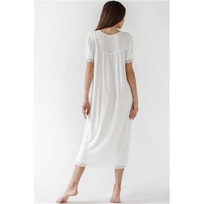 Сорочка Анастасия НАТАЛИ #876410