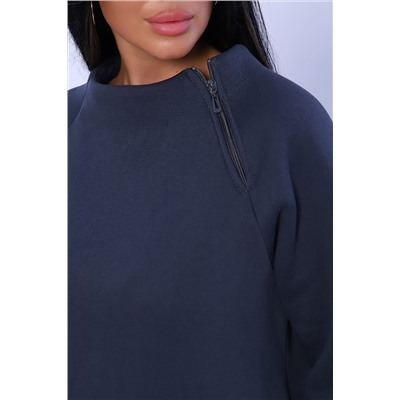 Костюм с брюками 82036 НАТАЛИ #929019