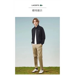 распродажа   куртка lac