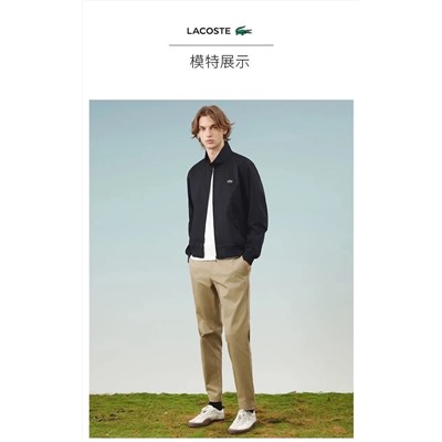 распродажа   куртка lac