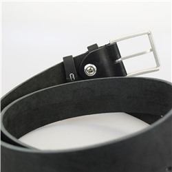 Ремень Испанский 40 мм