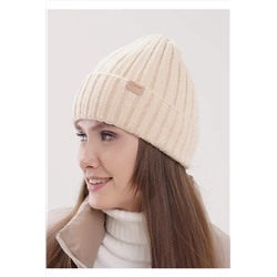 Шапка CLEVER, 1199216