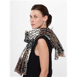 Палантин женский RH10-1456-3