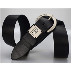 Ремень Брендовый