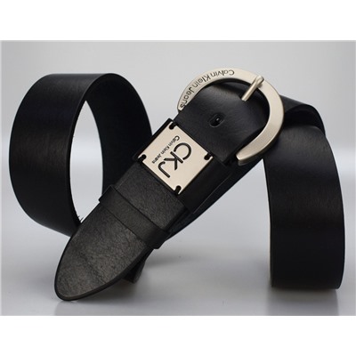 Ремень Брендовый