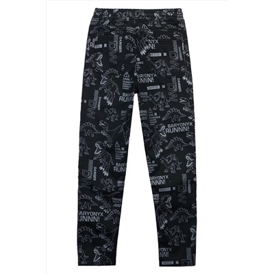 Джинсы PLAYTODAY, 908848