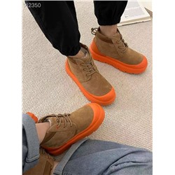 Классные ботинки UG*G ❄️  Реплика