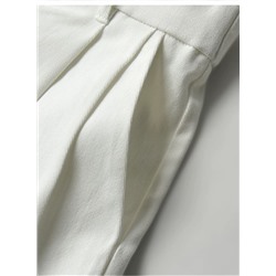 Женские шорты  RESERVE*D