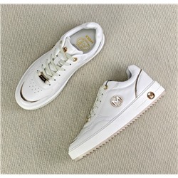 Спортивные туфли МЕК*С