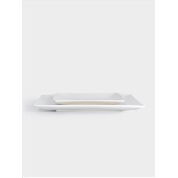 Набор обеденный, 16 пр, Даймонд