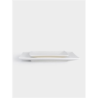 Набор обеденный, 16 пр, Даймонд