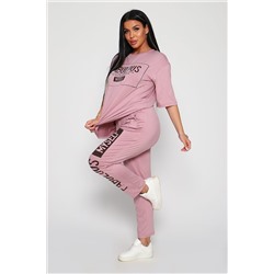 Костюм с брюками 78522 НАТАЛИ #892540