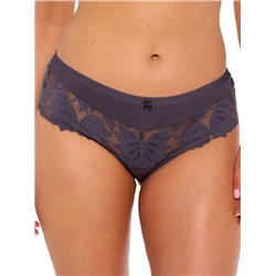 Трусы 1134 Keto трусы гр Gaia