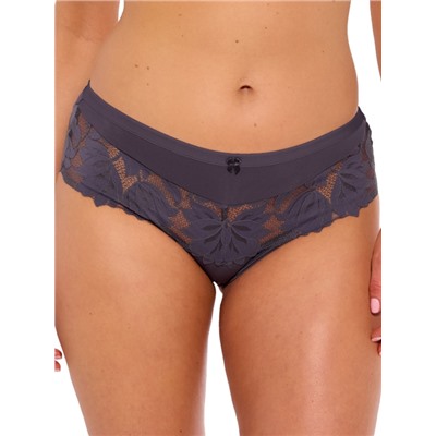 Трусы 1134 Keto трусы гр Gaia