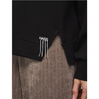 Свитшот 2526-0453-12