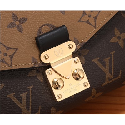 Натуральная кожа люкс