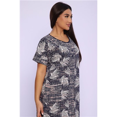 Платье Ждана НАТАЛИ #959863