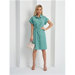 Платье арт. ШЮ498-13