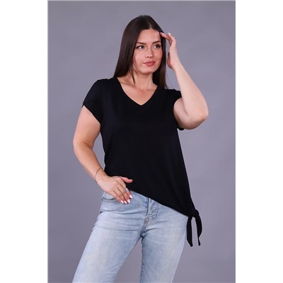 Футболка 36574 НАТАЛИ #799959