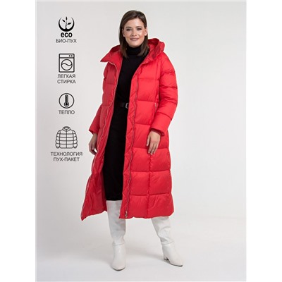 ПАЛЬТО ЖЕНСКОЕ