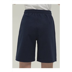 Шорты PELICAN, 854010