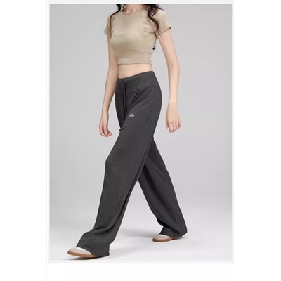 Спортивные брюки  АЛ*О