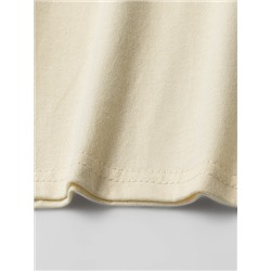 Лонгслив хлопковый. Экспорт