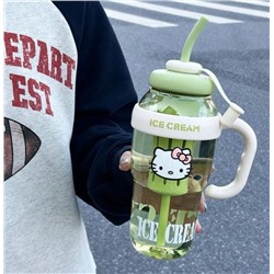 Бутылка 1350 мл