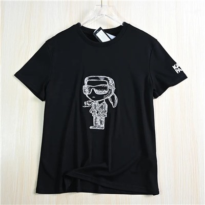 Распродажа karl