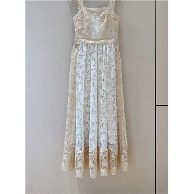 Платье br  люкс