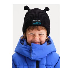 Шапка PELICAN, 1188894