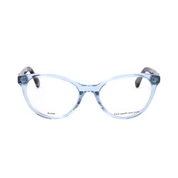 Gafas de vista mujer - Kate Spade